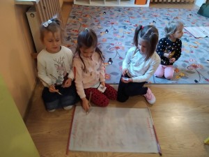 IMG_20201116_095453
